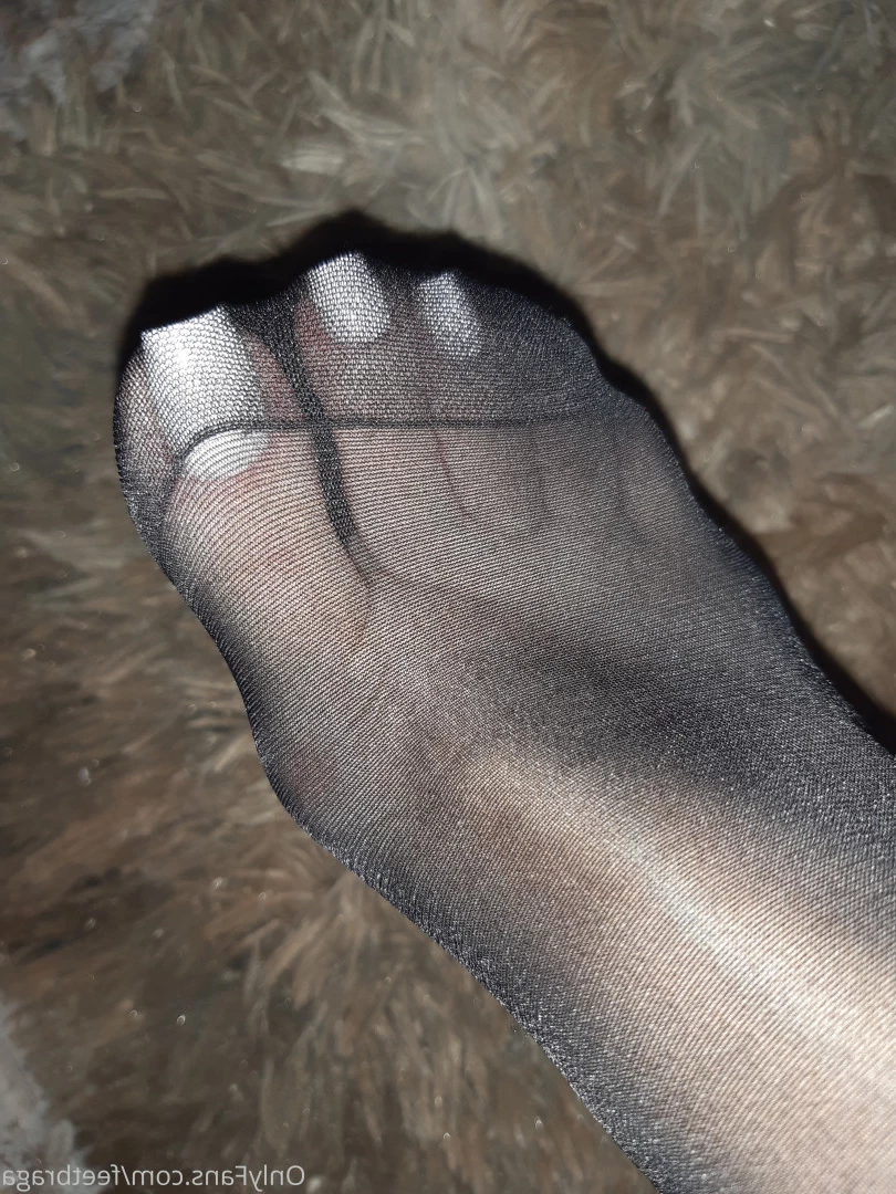 Feet Braga [ feetbraga ] Onlyfans leaked photo 7510675 on Hotleaks.tv