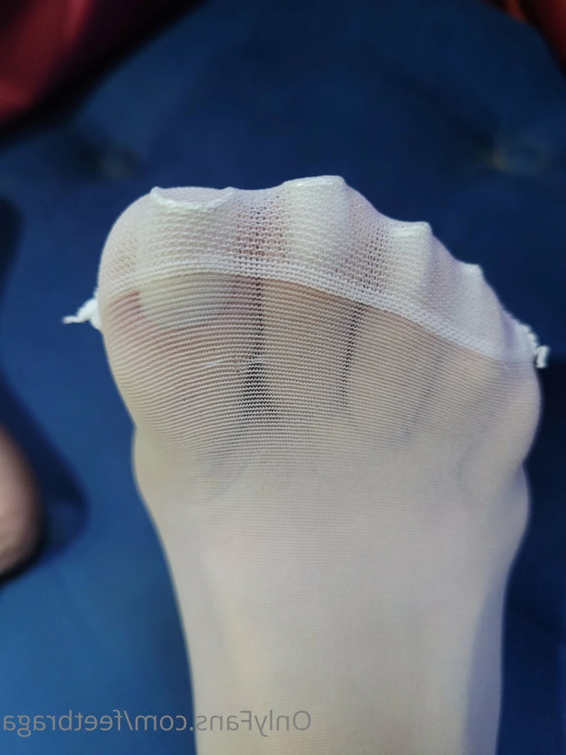 Feet Braga [ feetbraga ] Onlyfans leaked photo 7510685 on Hotleaks.tv