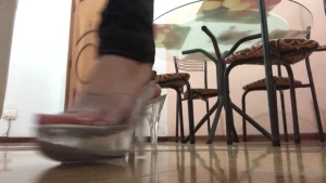 Feet Braga [ feetbraga ] Onlyfans leaked video 7663239 on Hotleaks.tv