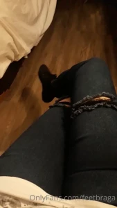 Feet Braga [ feetbraga ] Onlyfans leaked video 7663351 on Hotleaks.tv