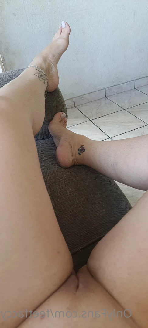feetfaccy Onlyfans leaked photo 7576282 on Hotleaks.tv