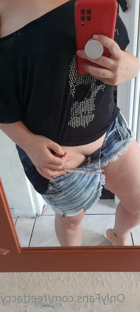 feetfaccy Onlyfans leaked photo 7576319 on Hotleaks.tv