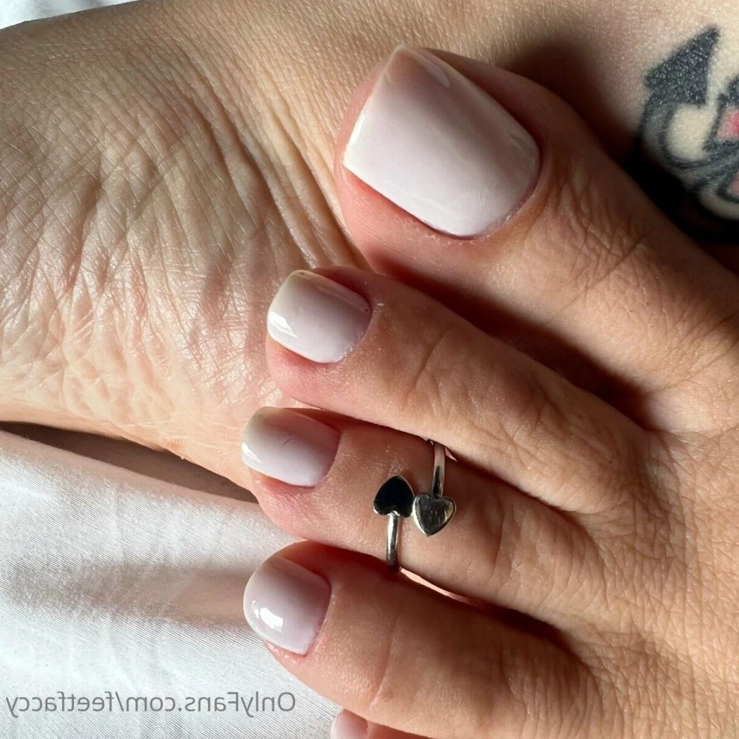 feetfaccy Onlyfans leaked photo 7576472 on Hotleaks.tv