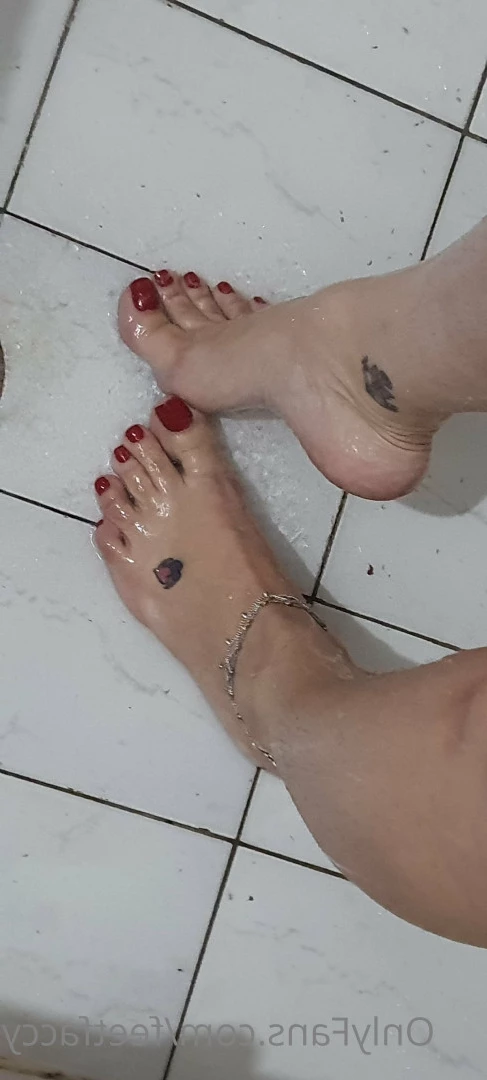 feetfaccy Onlyfans leaked photo 7576510 on Hotleaks.tv