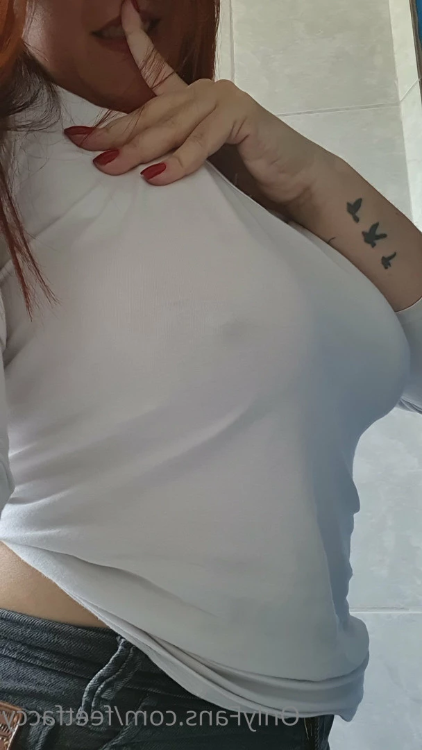 feetfaccy Onlyfans leaked photo 7576520 on Hotleaks.tv