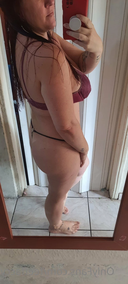 feetfaccy Onlyfans leaked photo 7576559 on Hotleaks.tv