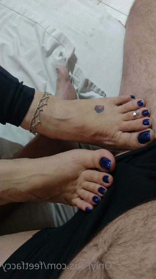 feetfaccy Onlyfans leaked photo 7576644 on Hotleaks.tv