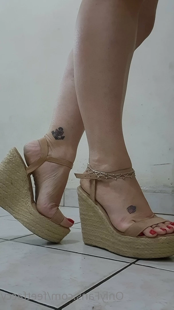 feetfaccy Onlyfans leaked photo 7576652 on Hotleaks.tv
