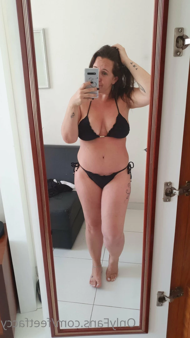 feetfaccy Onlyfans leaked photo 7576704 on Hotleaks.tv