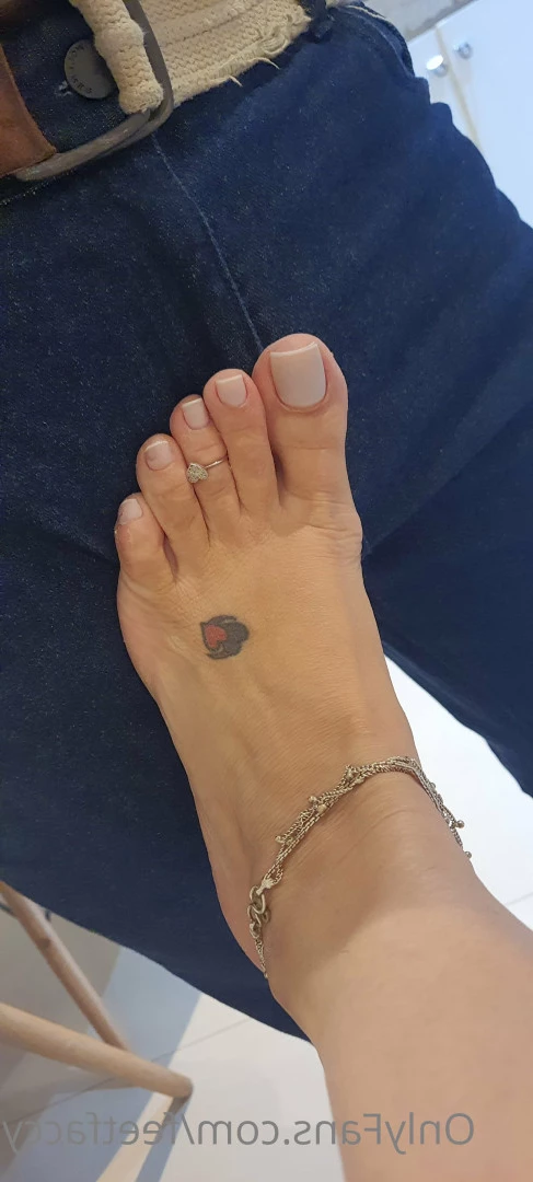 feetfaccy Onlyfans leaked photo 7576729 on Hotleaks.tv