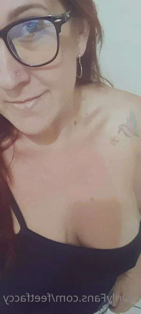feetfaccy Onlyfans leaked photo 7576760 on Hotleaks.tv