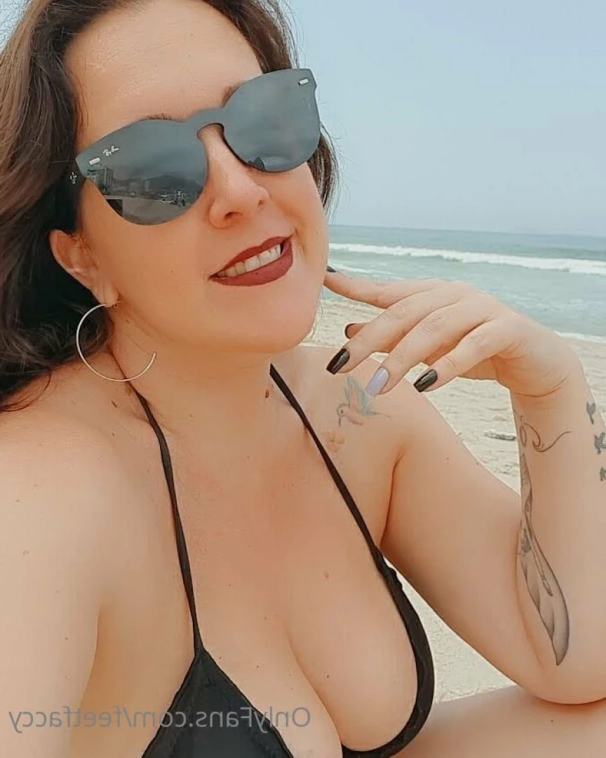 feetfaccy Onlyfans leaked photo 7576769 on Hotleaks.tv