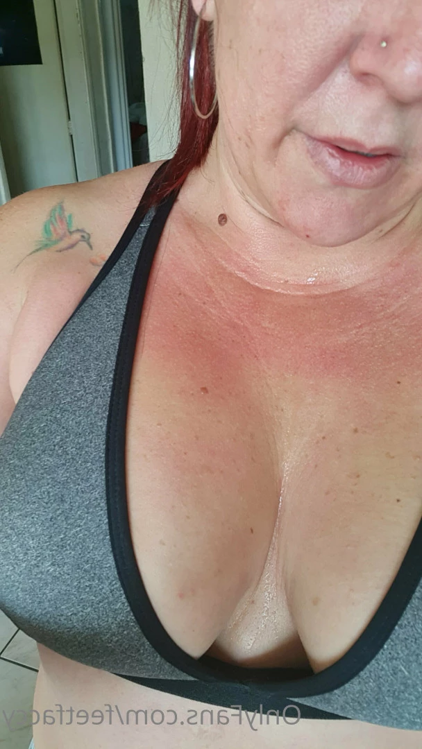 feetfaccy Onlyfans leaked photo 7576901 on Hotleaks.tv