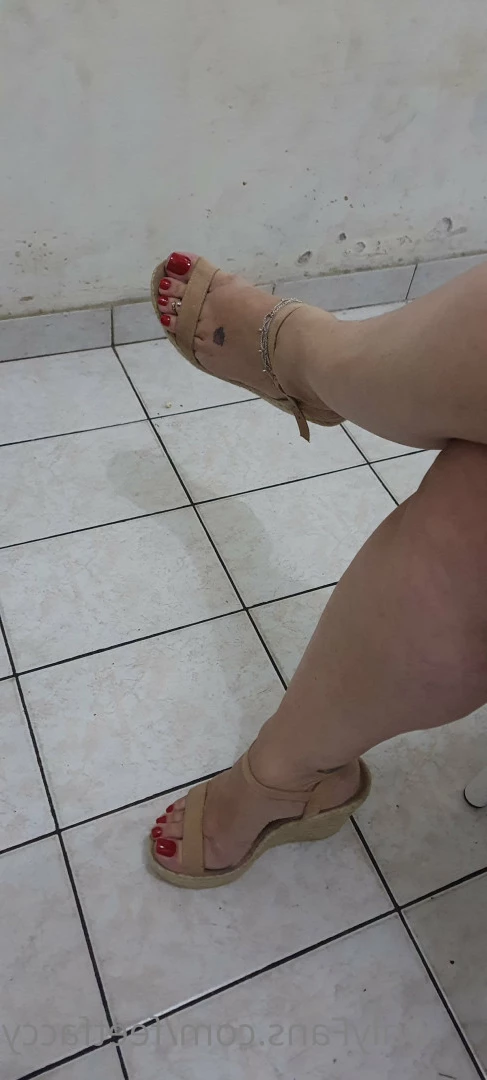 feetfaccy Onlyfans leaked photo 7576923 on Hotleaks.tv