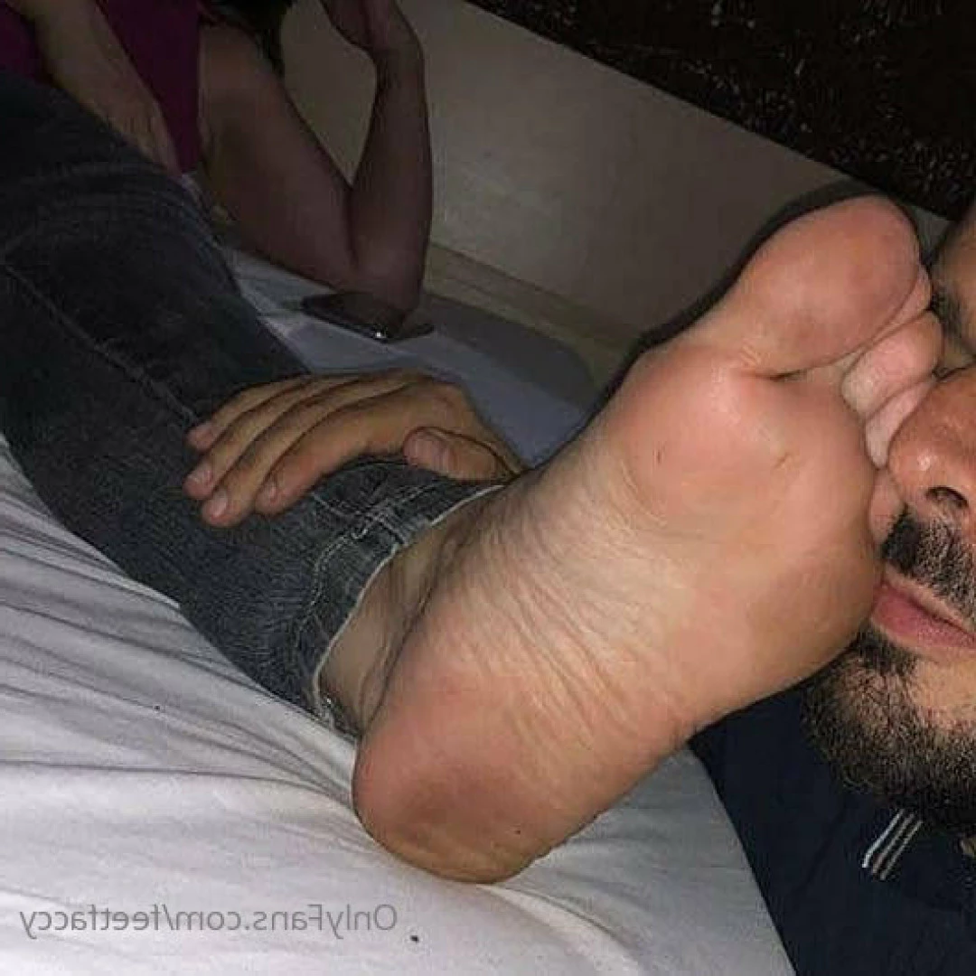 feetfaccy Onlyfans leaked photo 7576983 on Hotleaks.tv