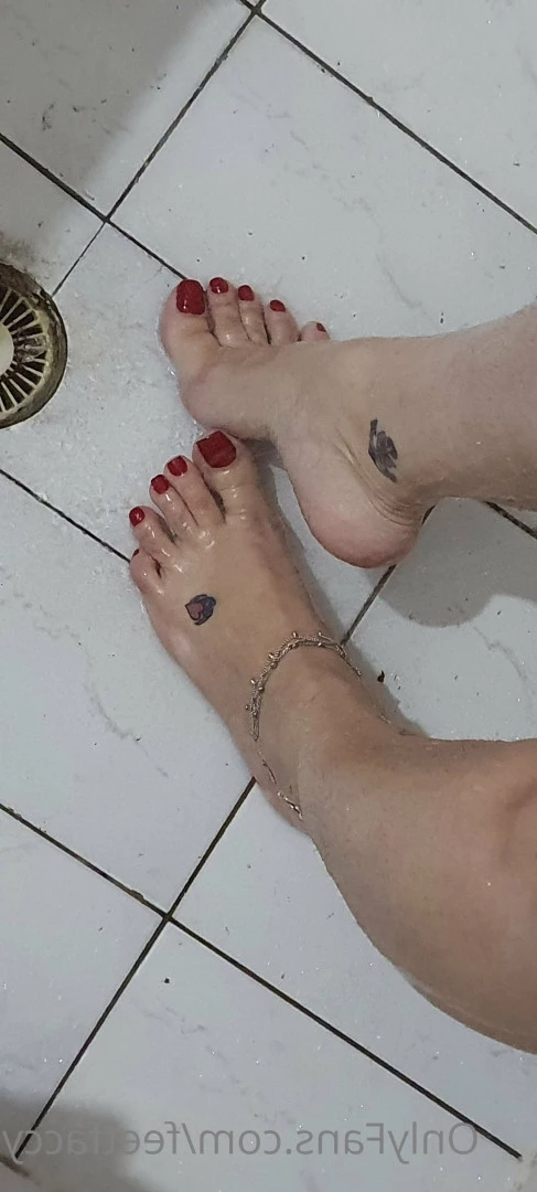 feetfaccy Onlyfans leaked photo 7577015 on Hotleaks.tv
