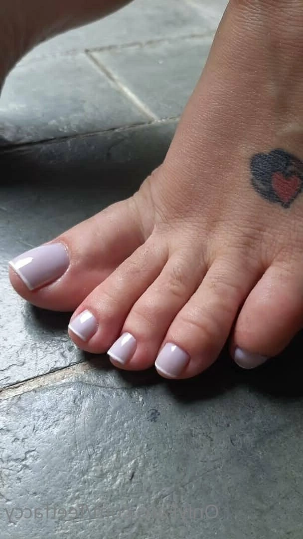 feetfaccy Onlyfans leaked photo 7577030 on Hotleaks.tv