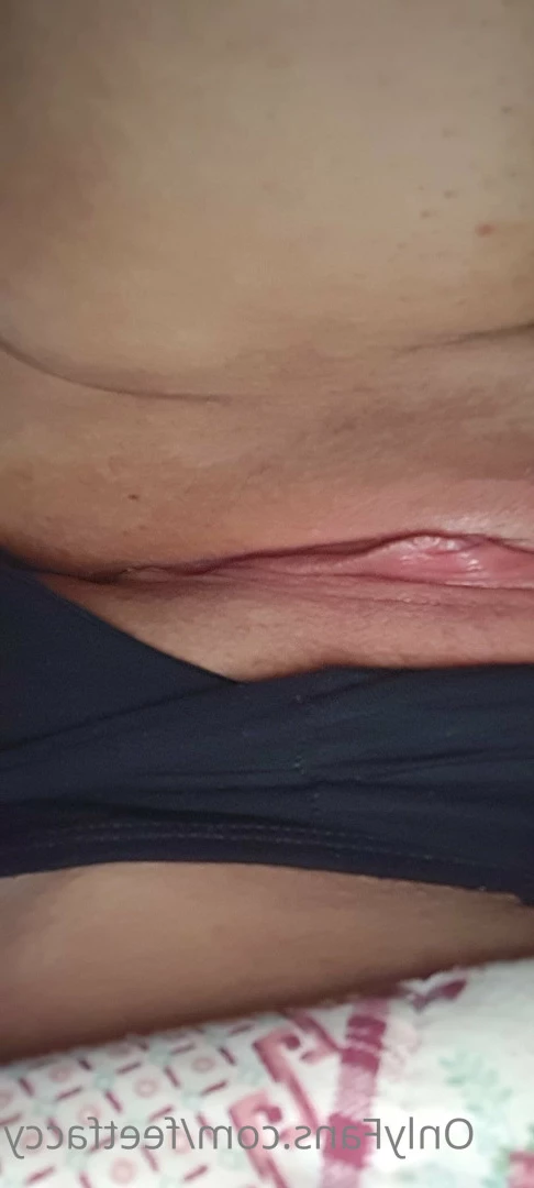 feetfaccy Onlyfans leaked photo 7577118 on Hotleaks.tv