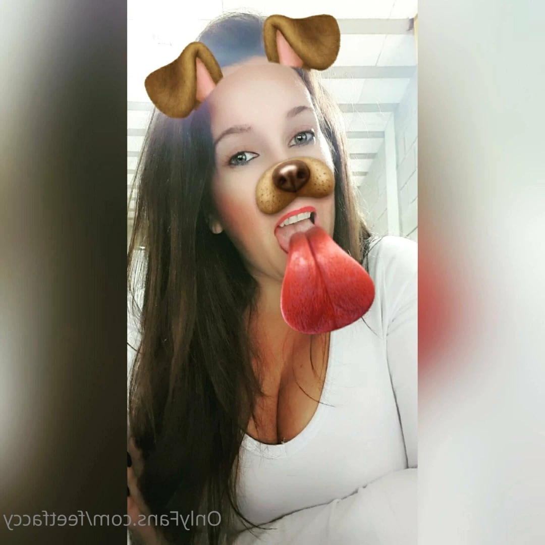 feetfaccy Onlyfans leaked photo 7577135 on Hotleaks.tv