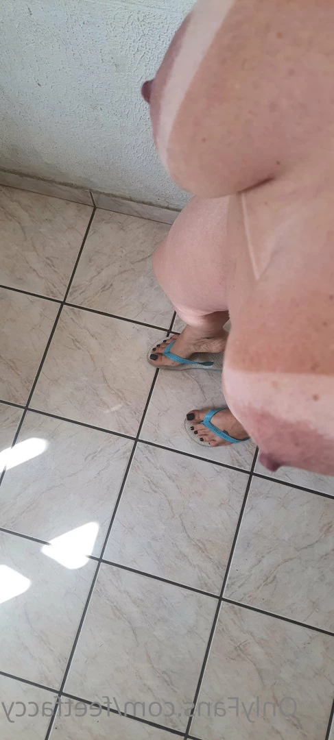feetfaccy Onlyfans leaked photo 7577165 on Hotleaks.tv