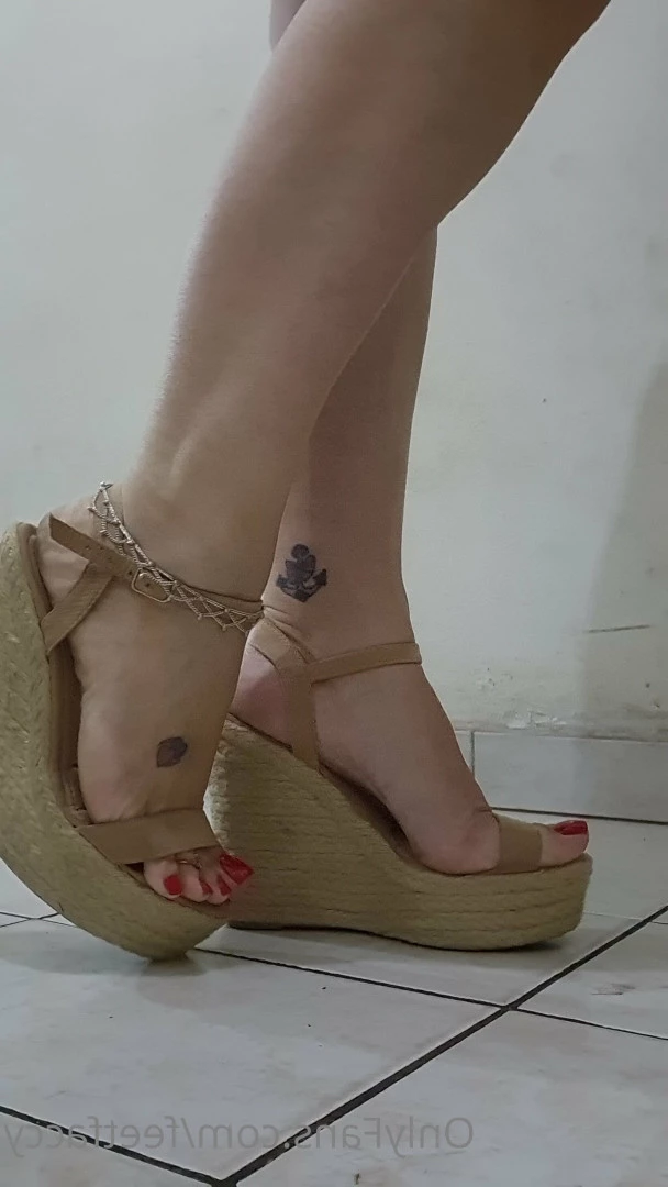 feetfaccy Onlyfans leaked photo 7577192 on Hotleaks.tv