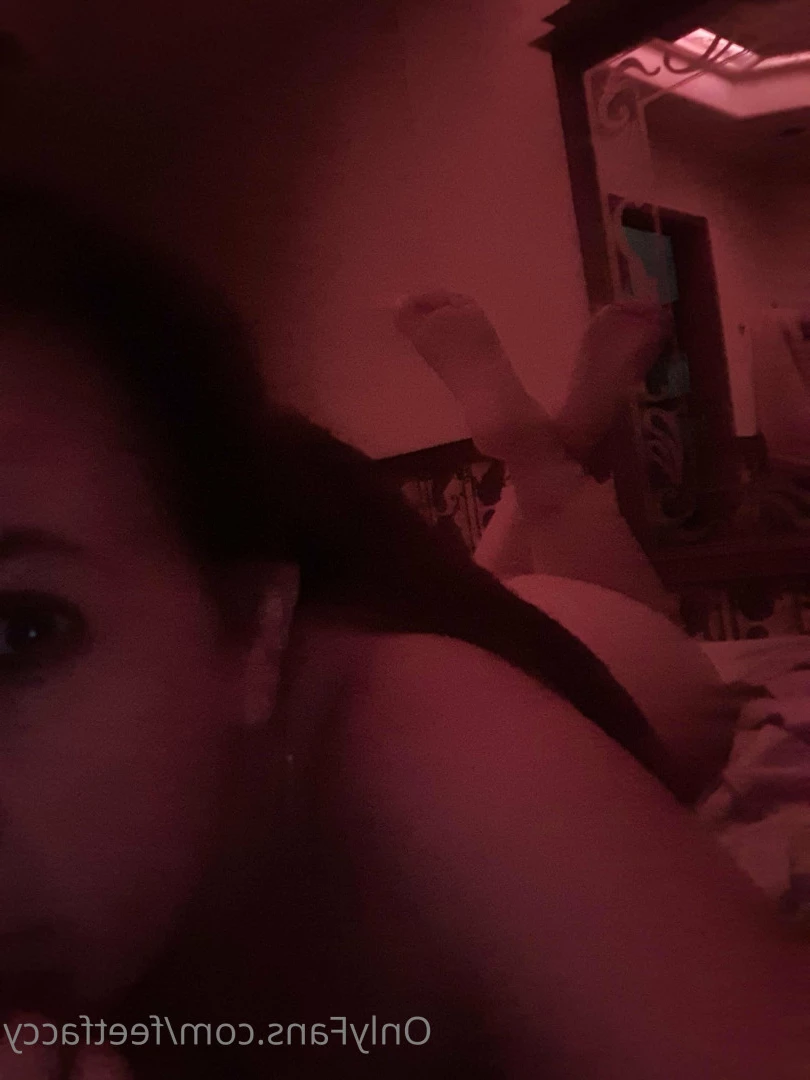 feetfaccy Onlyfans leaked photo 7577369 on Hotleaks.tv