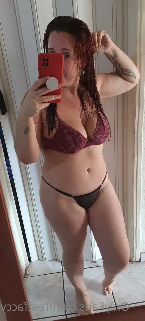 feetfaccy Onlyfans leaked photo 7577393 on Hotleaks.tv