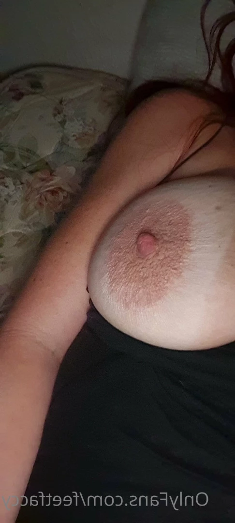 feetfaccy Onlyfans leaked photo 7577418 on Hotleaks.tv