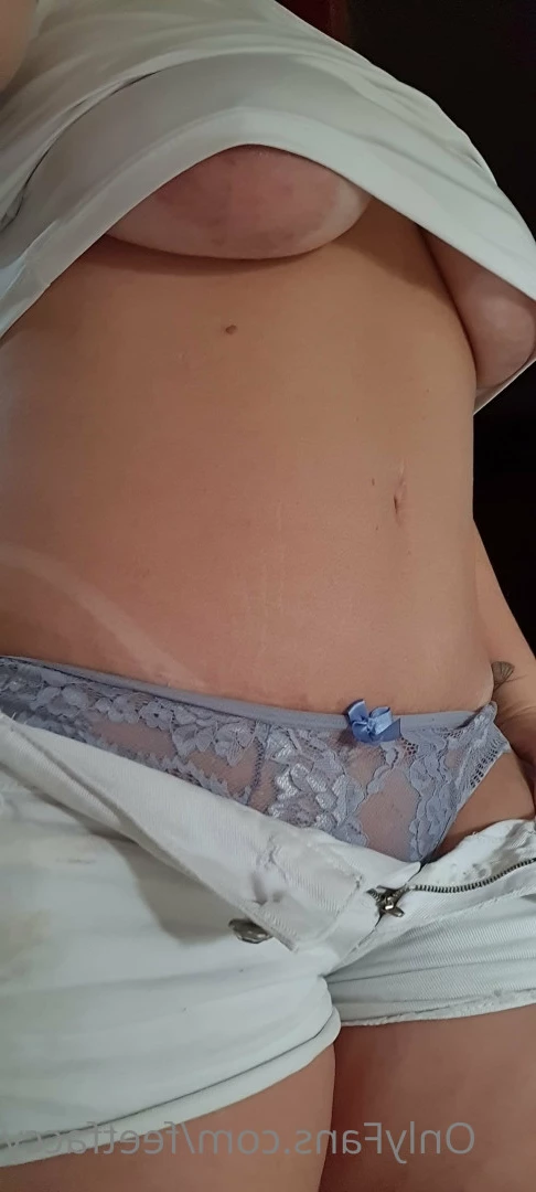 feetfaccy Onlyfans leaked photo 7577438 on Hotleaks.tv