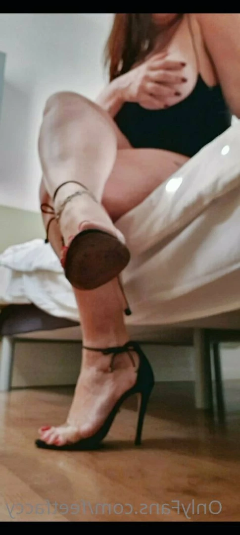 feetfaccy Onlyfans leaked photo 7577465 on Hotleaks.tv