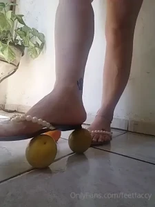 feetfaccy Onlyfans leaked video 7662929 on Hotleaks.tv