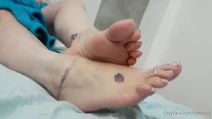 7662985