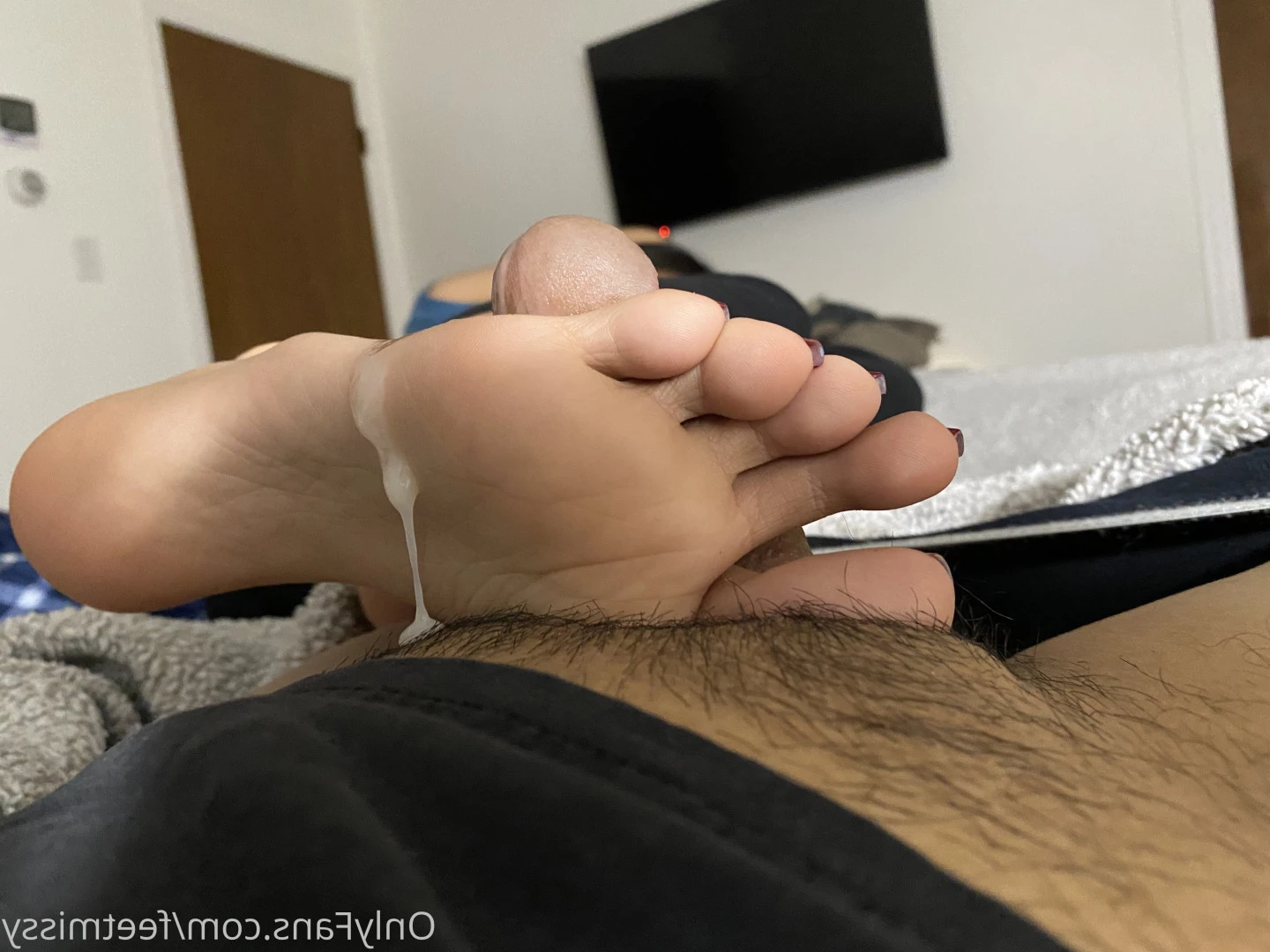 _feetmissy [ feetmissy ] Onlyfans leaked photo 7311001 on Hotleaks.tv
