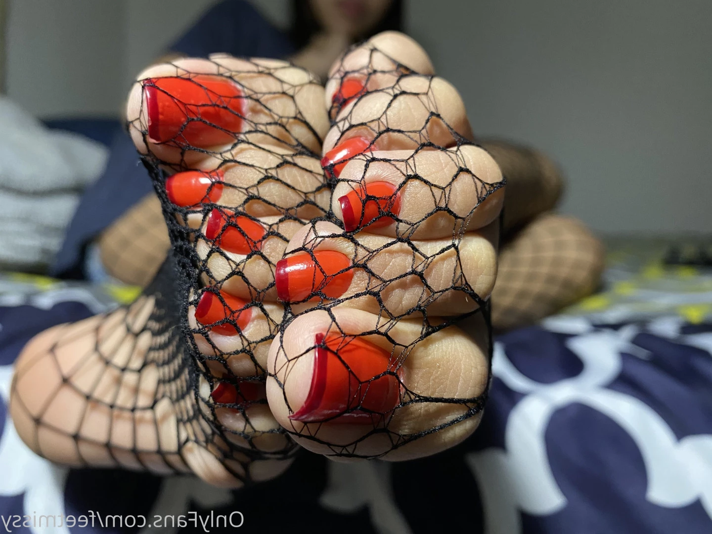 _feetmissy [ feetmissy ] Onlyfans leaked photo 7311171 on Hotleaks.tv