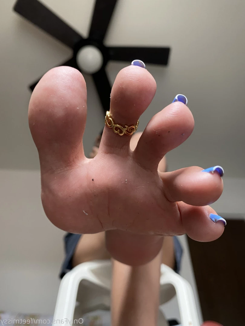 _feetmissy [ feetmissy ] Onlyfans leaked photo 7311280 on Hotleaks.tv