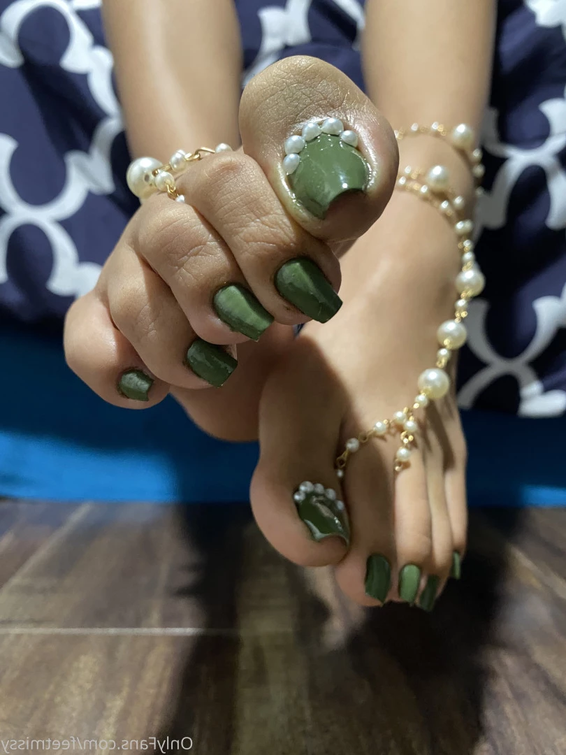 _feetmissy [ feetmissy ] Onlyfans leaked photo 7311308 on Hotleaks.tv