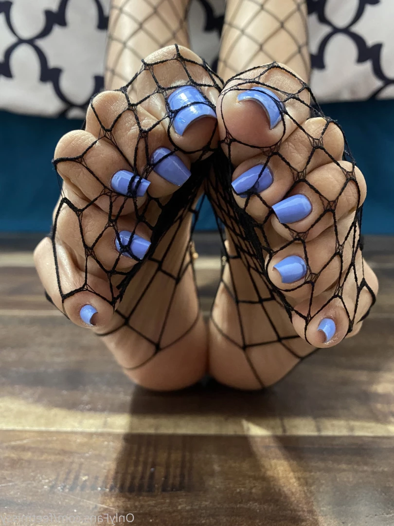 _feetmissy [ feetmissy ] Onlyfans leaked photo 7311445 on Hotleaks.tv
