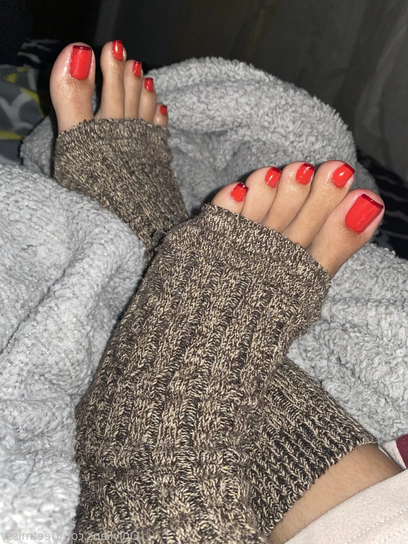 _feetmissy [ feetmissy ] Onlyfans leaked photo 7311875 on Hotleaks.tv