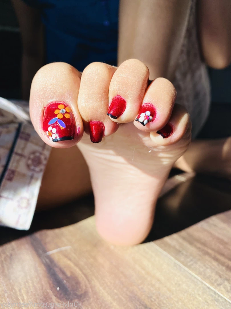 _feetmissy [ feetmissy ] Onlyfans leaked photo 7312008 on Hotleaks.tv