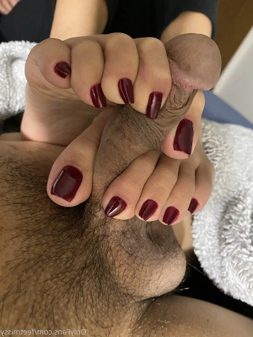 _feetmissy [ feetmissy ] Onlyfans leaked photo 7312119 on Hotleaks.tv