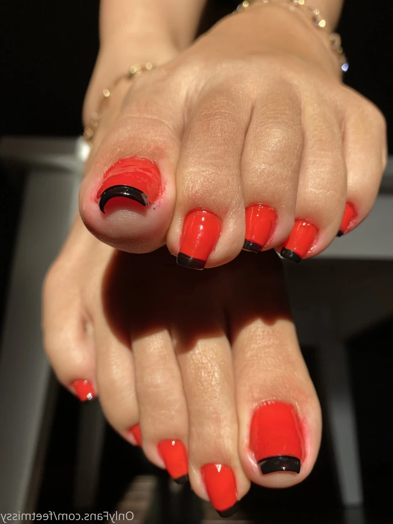 _feetmissy [ feetmissy ] Onlyfans leaked photo 7312260 on Hotleaks.tv