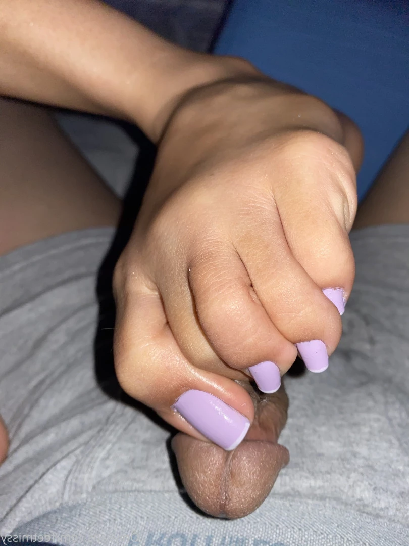 _feetmissy [ feetmissy ] Onlyfans leaked photo 7312403 on Hotleaks.tv