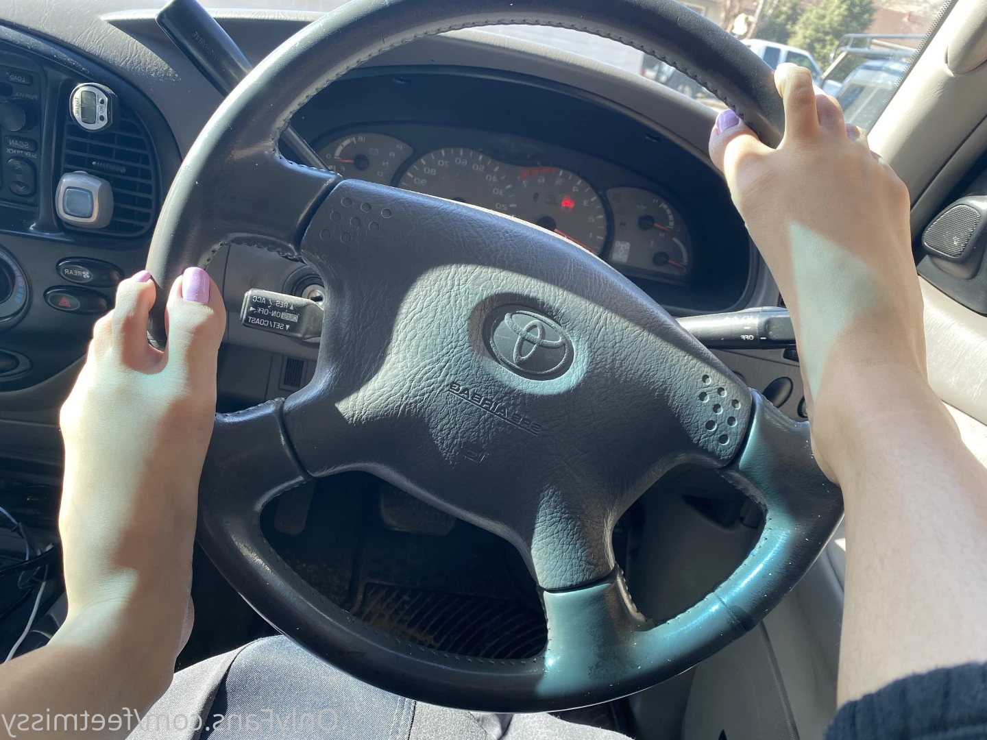 _feetmissy [ feetmissy ] Onlyfans leaked photo 7312535 on Hotleaks.tv