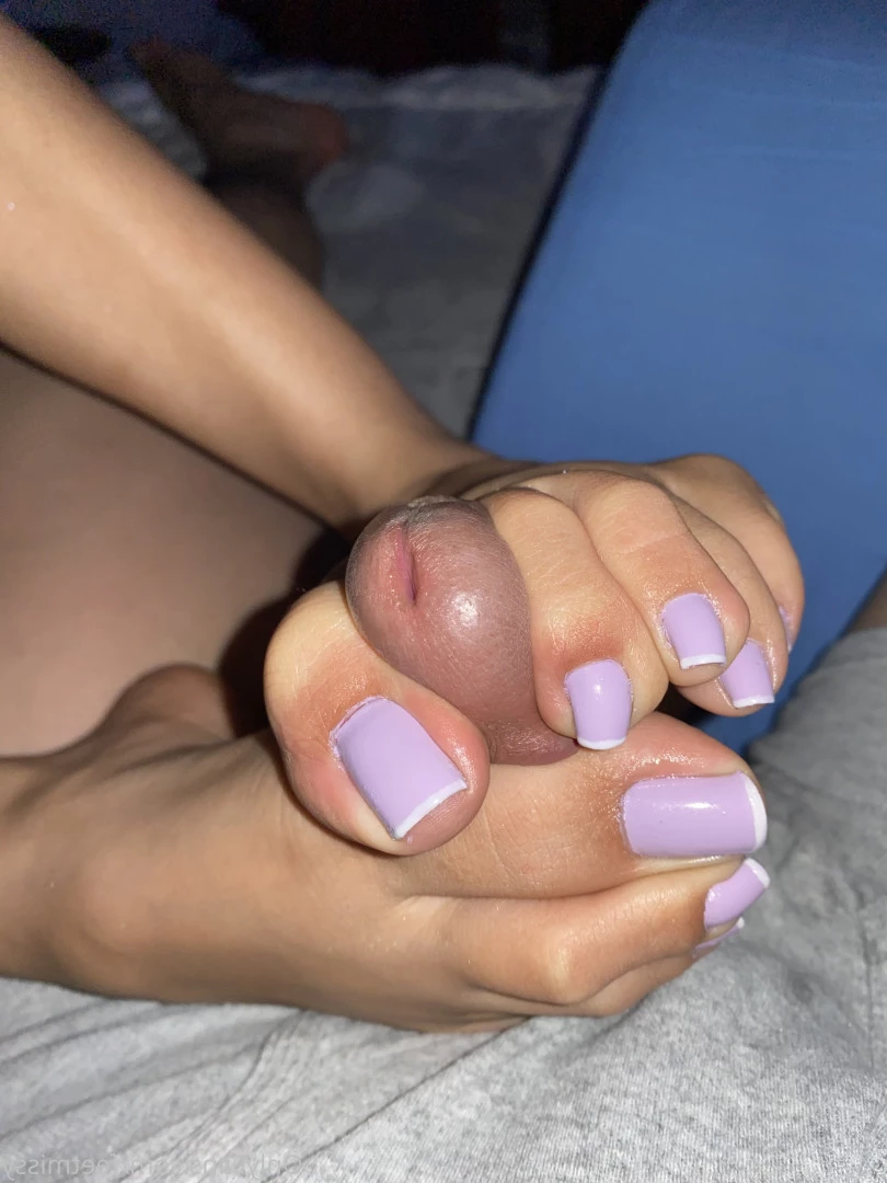 _feetmissy [ feetmissy ] Onlyfans leaked photo 7312730 on Hotleaks.tv