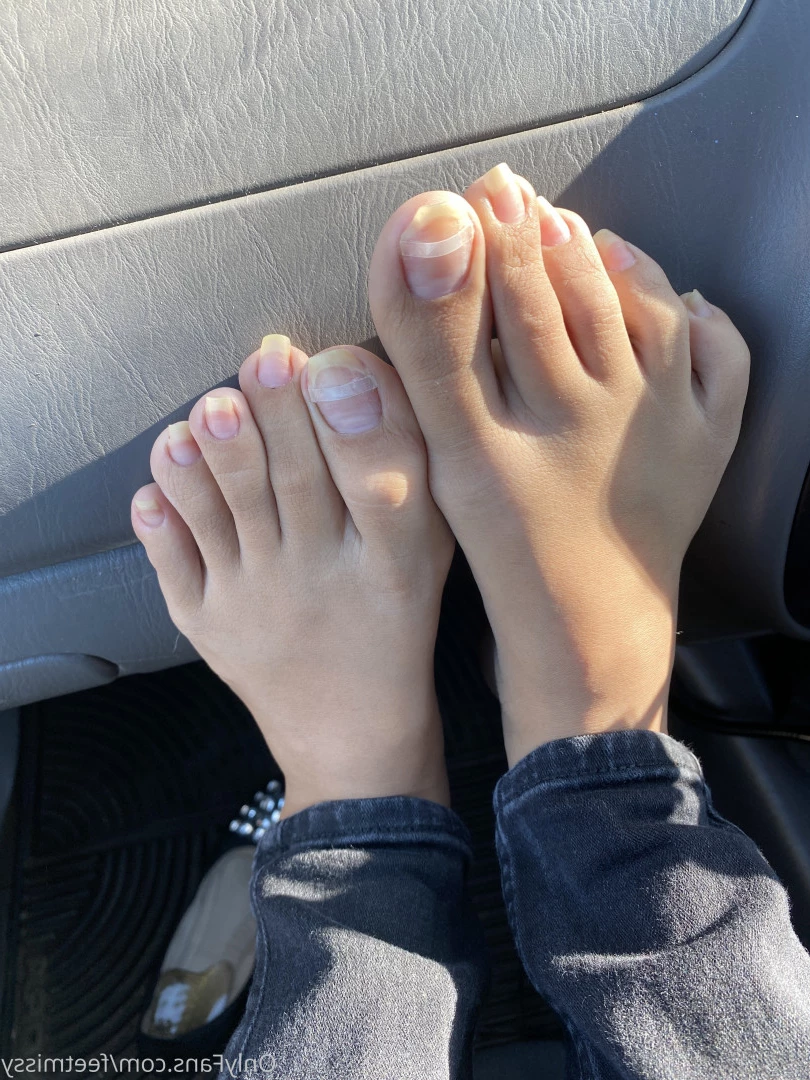_feetmissy [ feetmissy ] Onlyfans leaked photo 7312740 on Hotleaks.tv