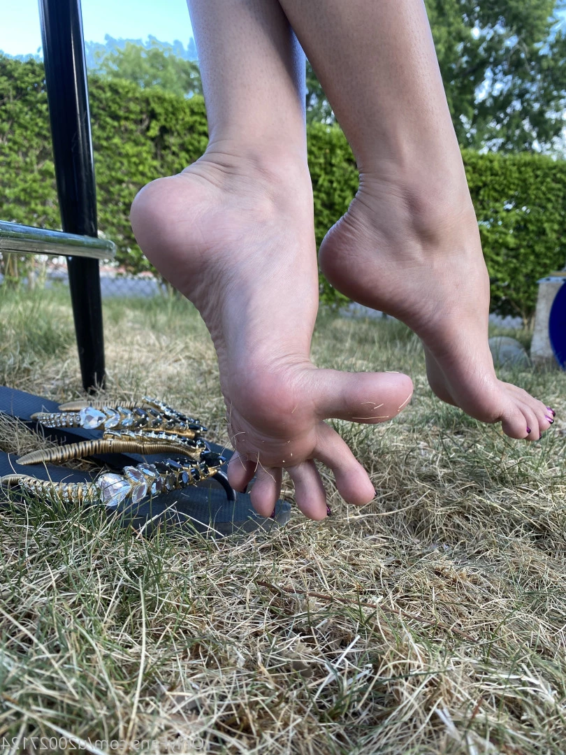 _feetmissy [ feetmissy ] Onlyfans leaked photo 7312883 on Hotleaks.tv