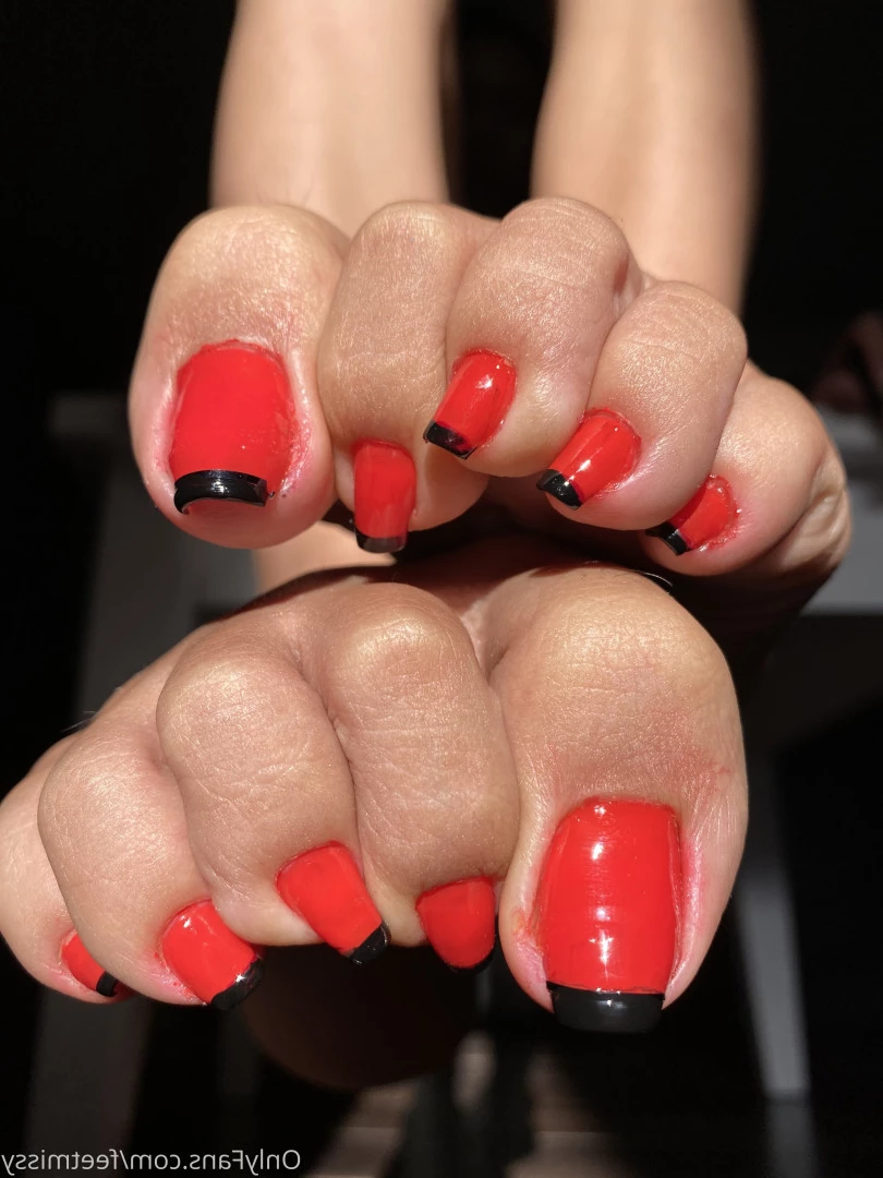 _feetmissy [ feetmissy ] Onlyfans leaked photo 7313051 on Hotleaks.tv