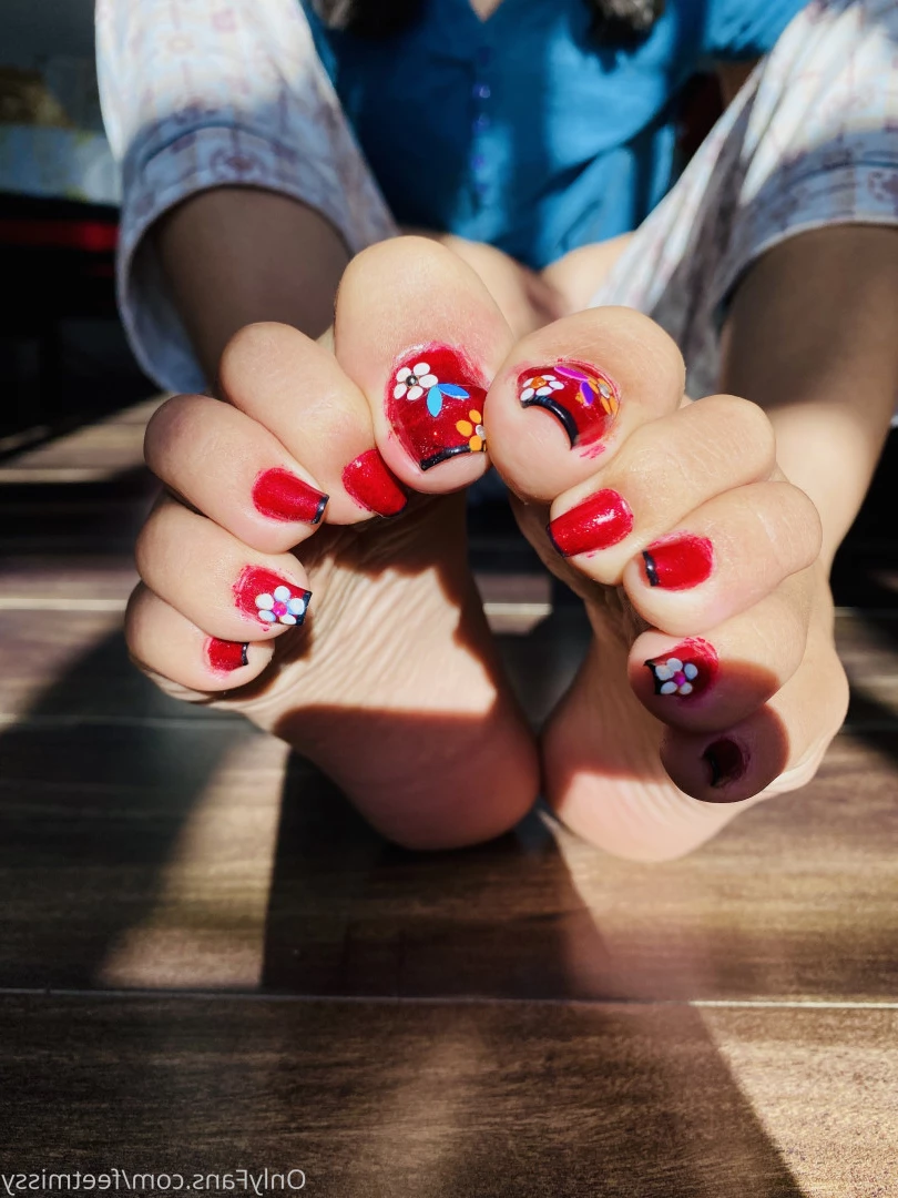 _feetmissy [ feetmissy ] Onlyfans leaked photo 7313154 on Hotleaks.tv