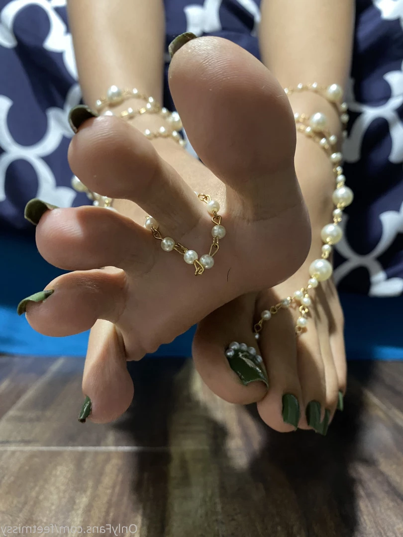 _feetmissy [ feetmissy ] Onlyfans leaked photo 7313245 on Hotleaks.tv