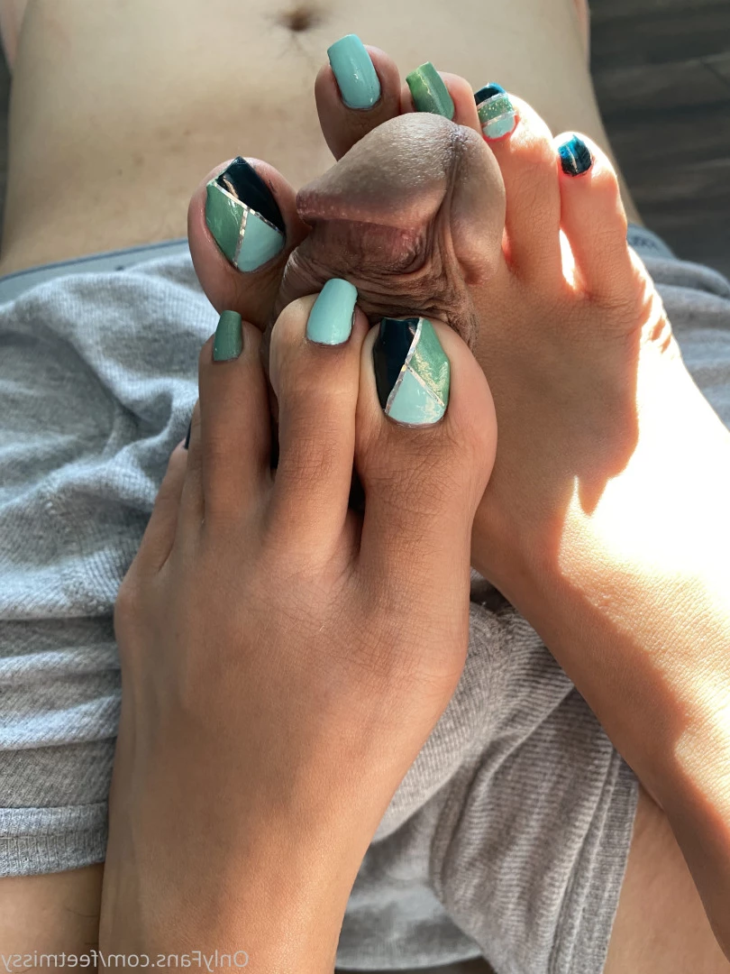 _feetmissy [ feetmissy ] Onlyfans leaked photo 7313322 on Hotleaks.tv